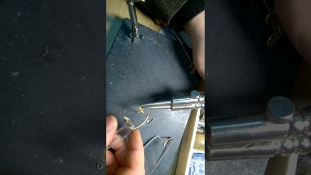 Ремонт очков и оправ в Киеве. Сварка в течение 10 минут. – смотреть ...