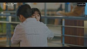 More Than Friends | Больше, чем друзья | drama MV