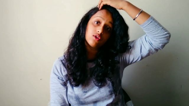 How to apply hair serum смотреть онлайн