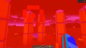 как достичь 14 лвл в моде vampirism