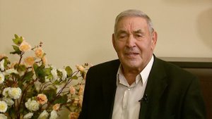 В гостях у Митрофановны Владимир Федотович Евтодеев часть 3  Vladimir Evtodeev part 3