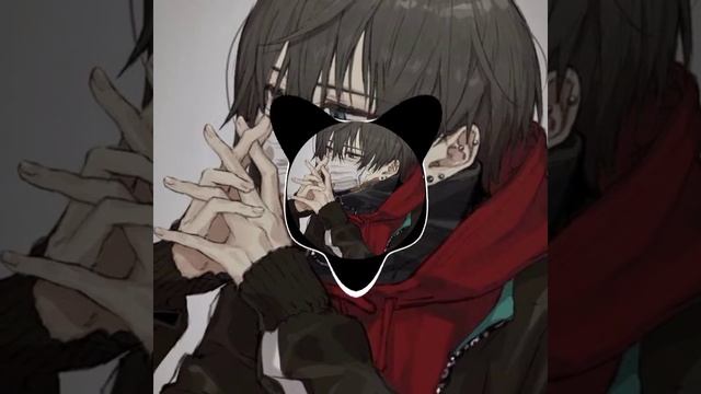 Гости Из Будущего — Ты Где-То смотреть онлайн