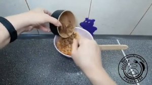 Щука фаршированная по еврейски для похудения. Колоссальный рецепт.