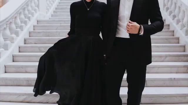 И любовь?и сон я тебя? найду?❤ смотреть онлайн