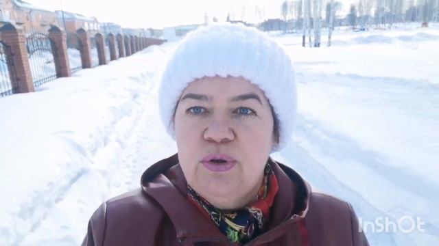 01.04.22 Влог-о сахзамах, воде, 2-х разовом питании, и другие ответы на ваши вопросы.