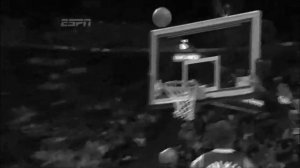 Durant vs Lebron by: Danker