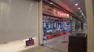 ВОРОНЕЖ ПРОГУЛКА ГАЛЕРЕЯ ЧИЖОВА.#воронеж