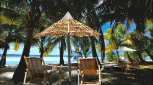 Очень Красивая Музыка для Вашего Релакса и снятия Стресса [Для Фона и Расслабления]