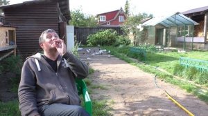 Рафик Рустамов. Бакинцы "с мозгами" и "без мозгов" - мифы и реальность.