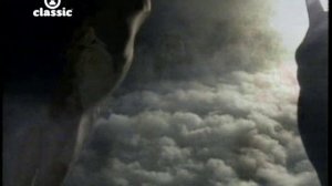 Odyssey - Inside Out Vh1 Classic