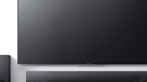 +++SONY HT-NT5+++ САУНДБАР