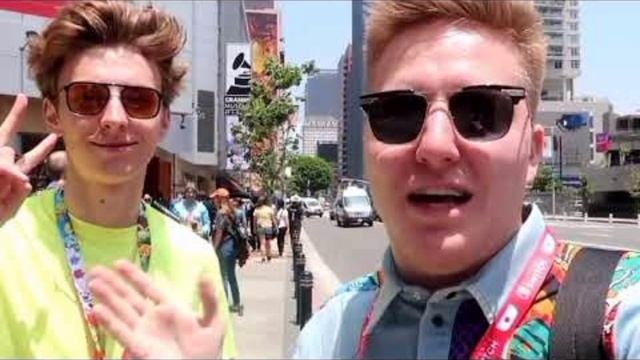 Поззи блоггер. Поззи а4. Поззи а4. Поззи. Дом поззи.