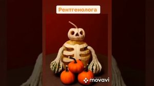 Спасибо докторам!!! Как кипятить воду в микроволновке и не погибнуть!