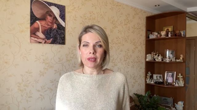 Как быстро справиться со стрессом. Дыхательные практики и техники расслабления