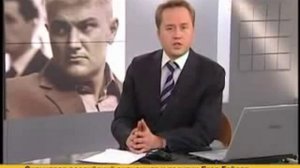 Умер Владимир Турчинский