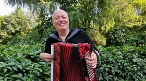 Если б я был султан (из кинофильма "Кавказская пленница)