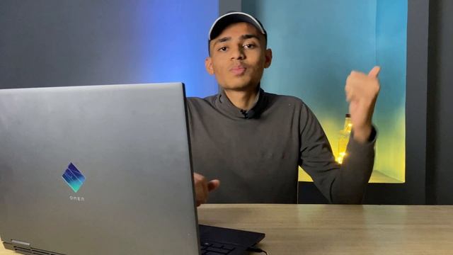 HP OMEN 15 New update - Hp Omen gaming hub update ! Conopus смотреть онлайн