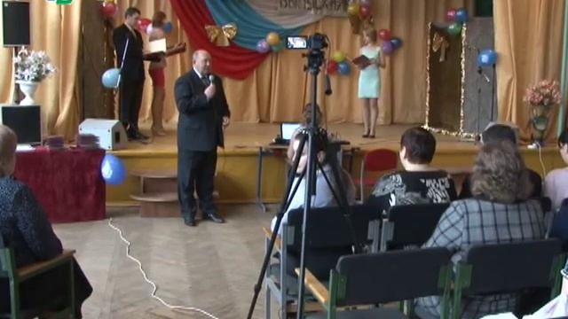 Красный диплом - каждому! смотреть онлайн