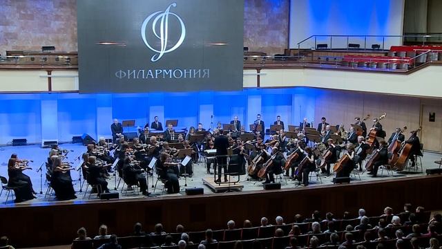 КОРОЛИ КЛАССИКИ смотреть онлайн