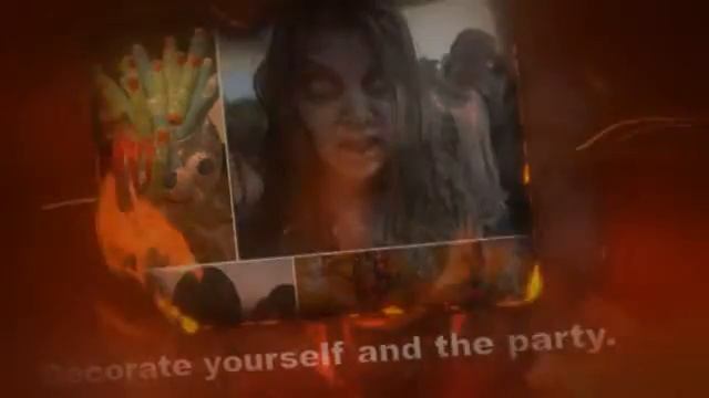 zombie run |zombie vs plants zombie run |zombie run |zombie |zombie games |zombie driver | смотреть онлайн