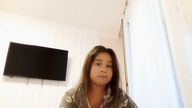 Рассказываю про себя смотреть онлайн