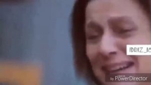 Onajonim mehribonim onam klip ❤??Онажоним мехрибоним онам клип ❤??