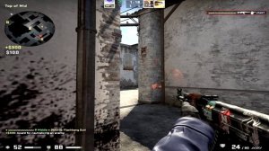 Vodila Fragmovie Cs go #csgo #fragmovie #cs  #shorts