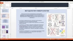 Звёздному человеку   Звёздное образование. Хойнацка Т.