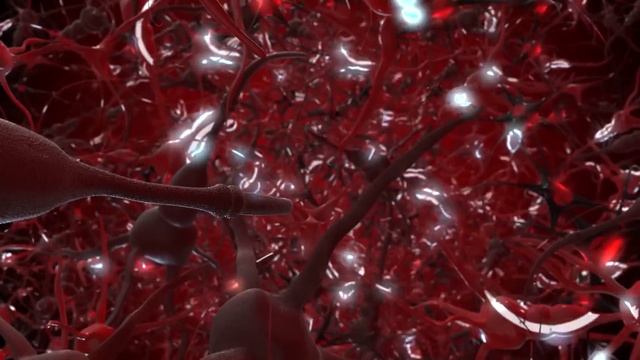 1/2 Teaspoon...SLEEP Like a Baby | Dr. Mandell смотреть онлайн