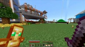 Best Public SMP For java and Bedrock || 1.19 Minecraft SMP server || IN HINDI || Herobrie public sm