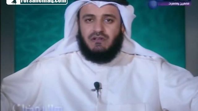 Мишари Рашид. Обучение чтению сур Корана: Суры 105 и 106 - Аль-Филь и Курейш - الفيل و قريش
