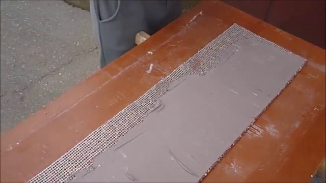 Stonet - Granular stone tapestry (part 3) смотреть онлайн