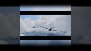 Военный клип. Песня "Может ты вернешься"