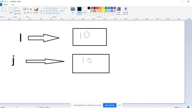 Understanding Methods, Pass by Value, Reference, Out Parameter, Params in C# Dotnet