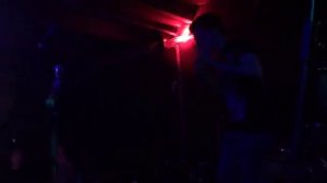 эпп - мой адрес не дом и не улица l l спб 21.05.16. ионотека
