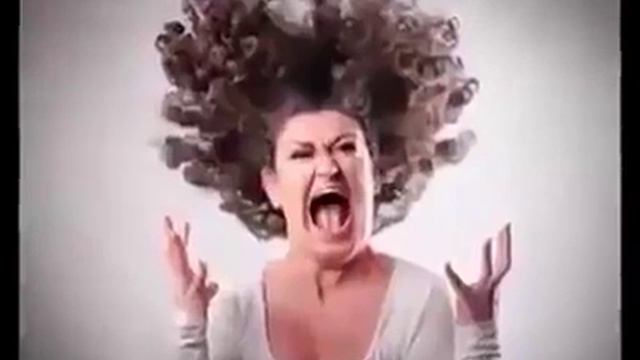 6 ноября 2018 г. смотреть онлайн