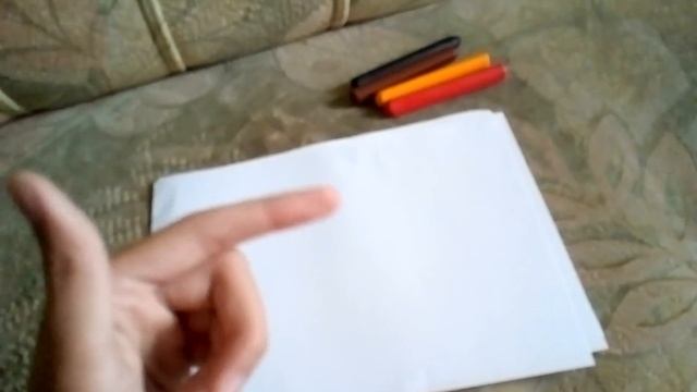 5 простых конкурсов на день рождение ребёнка!!! смотреть онлайн