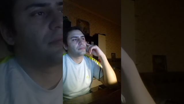 Стихотворение .Тайная Вечеря .В честь Картины Художника Леонарда Да Винчи смотреть онлайн