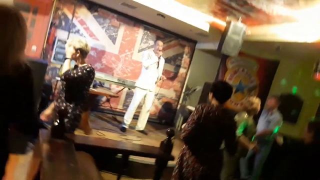 Андрей Храмов Нежно обниму любя 2 смотреть онлайн