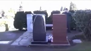 Где покоятся Ли. Место захоронения Брюса Ли и Брэндона Ли.