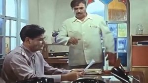 Кавказская пленница все это конечно так,все верно