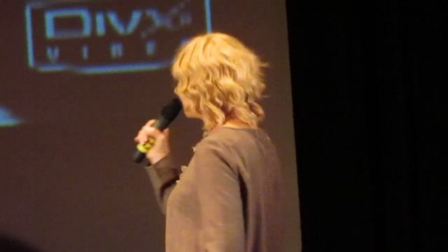 Татьяна Васильева и Стас Садальский, песня "Голливуд" смотреть онлайн