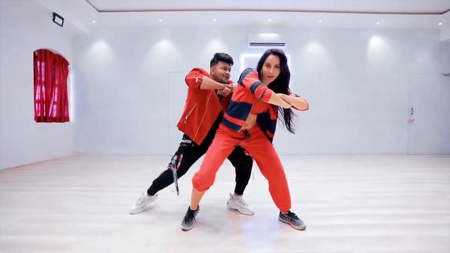 Nora смотреть онлайн