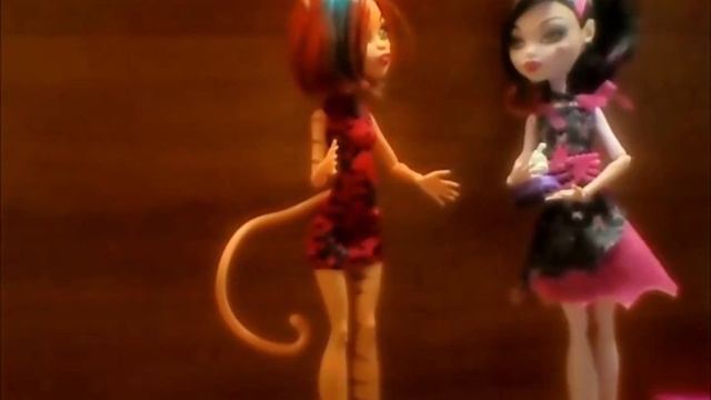 Учение труд смотреть онлайн