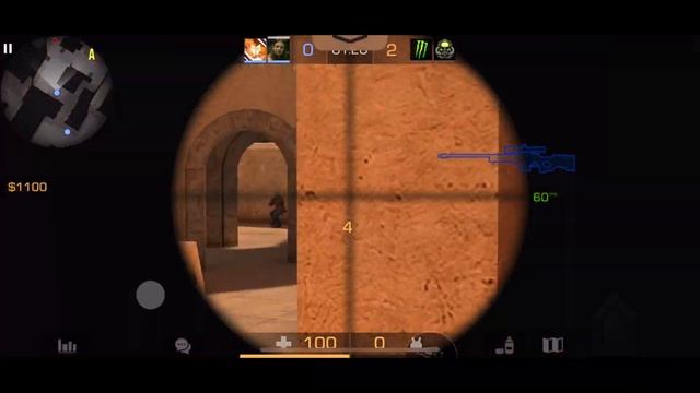 #Lerzy | spit in my face смотреть онлайн