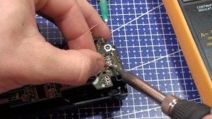 Дешманский Bluetooth в бюджетную магнитолу. Своими руками