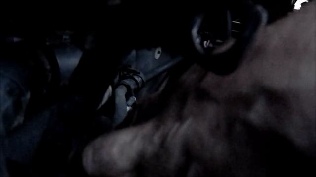 FORD TAURUS NO HEAT GOT HEAT FINALLY! 02 TAURUSSABLE NO HEAT