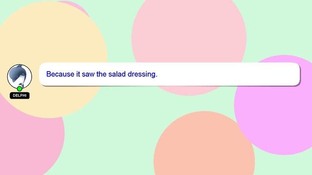 PYTHON : Debugging in Google Colab смотреть онлайн