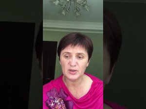 Подышева Елена. Отзыв о применении продукции Dr.Nona при гинекологии.