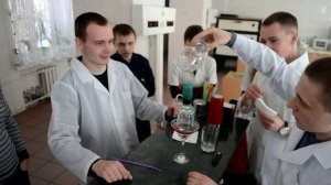 Барменство